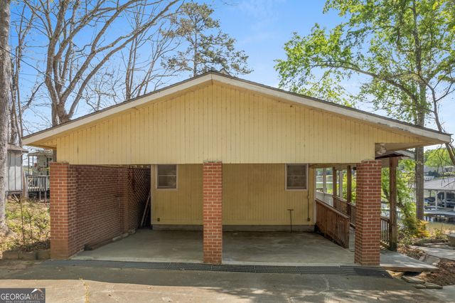188 Jackson, Milledgeville, GA 31061