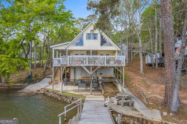 188 Jackson, Milledgeville, GA 31061