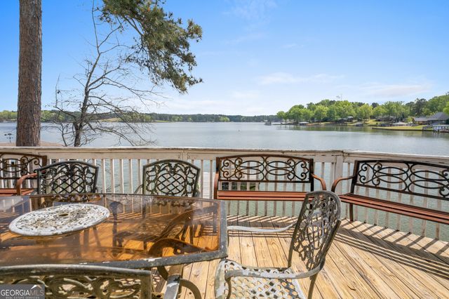 188 Jackson, Milledgeville, GA 31061