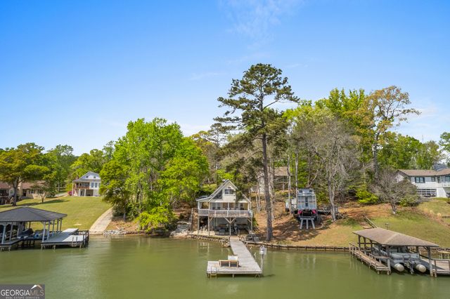 188 Jackson, Milledgeville, GA 31061