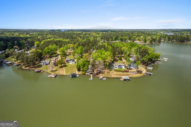 188 Jackson, Milledgeville, GA 31061