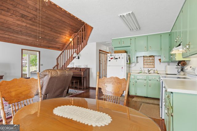 188 Jackson, Milledgeville, GA 31061