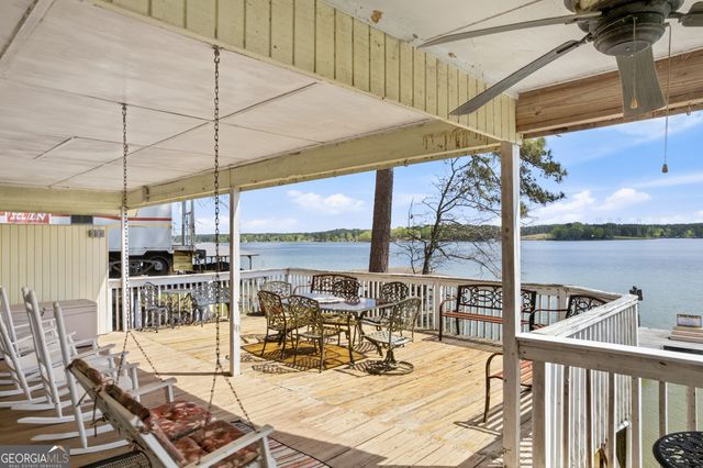 188 Jackson, Milledgeville, GA 31061