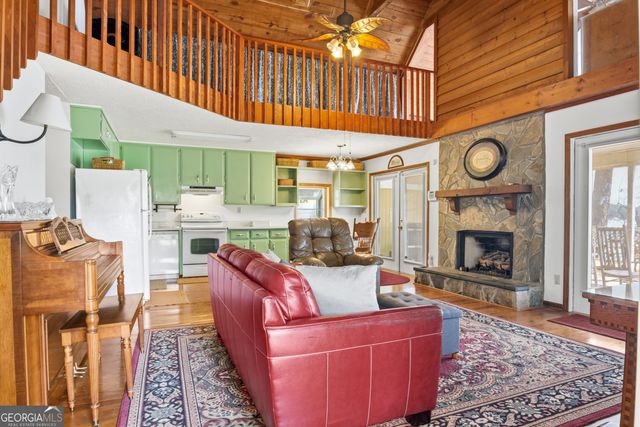 188 Jackson, Milledgeville, GA 31061