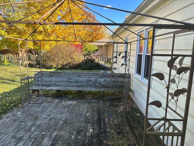 3017 E G Avenue, Cooper Twp, MI 49004