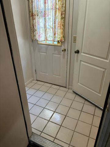 3017 E G Avenue, Cooper Twp, MI 49004