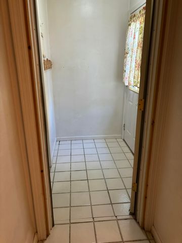 3017 E G Avenue, Cooper Twp, MI 49004