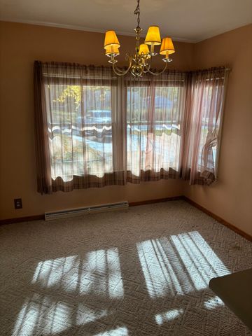 3017 E G Avenue, Cooper Twp, MI 49004