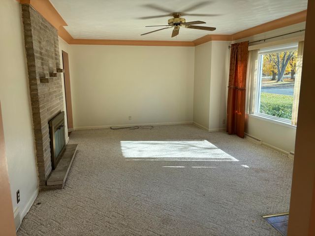 3017 E G Avenue, Cooper Twp, MI 49004