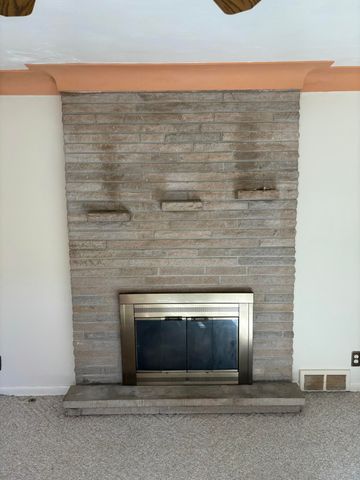 3017 E G Avenue, Cooper Twp, MI 49004