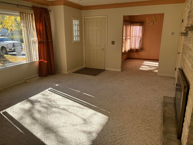 3017 E G Avenue, Cooper Twp, MI 49004