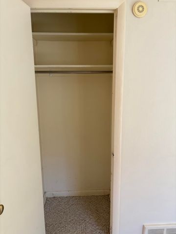 3017 E G Avenue, Cooper Twp, MI 49004