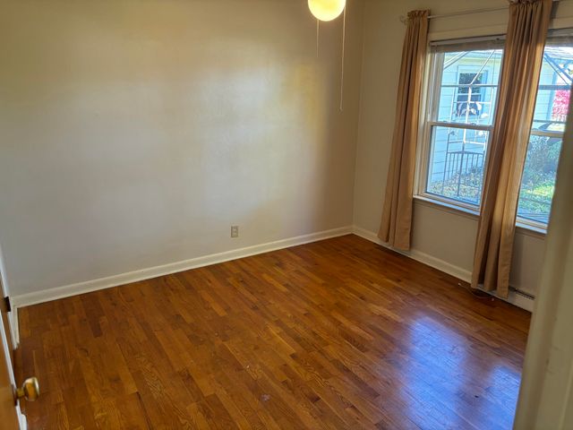 3017 E G Avenue, Cooper Twp, MI 49004