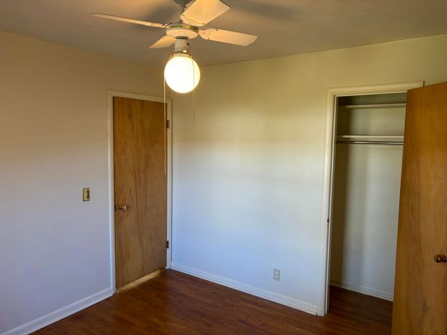 3017 E G Avenue, Cooper Twp, MI 49004