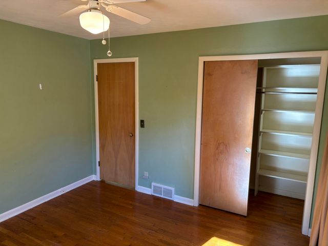 3017 E G Avenue, Cooper Twp, MI 49004