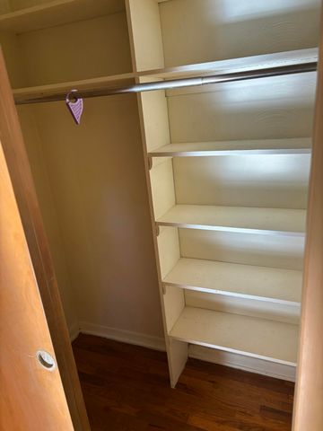 3017 E G Avenue, Cooper Twp, MI 49004