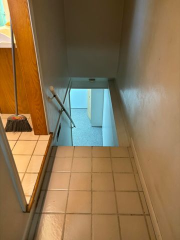 3017 E G Avenue, Cooper Twp, MI 49004