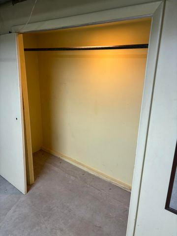 3017 E G Avenue, Cooper Twp, MI 49004