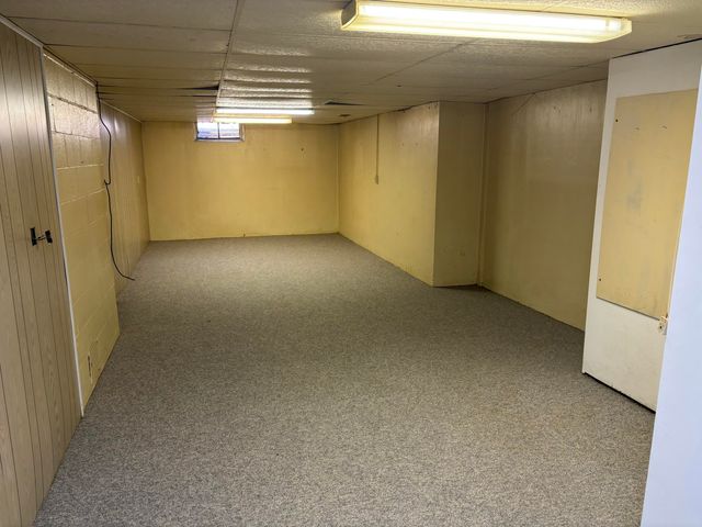 3017 E G Avenue, Cooper Twp, MI 49004