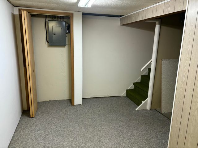 3017 E G Avenue, Cooper Twp, MI 49004