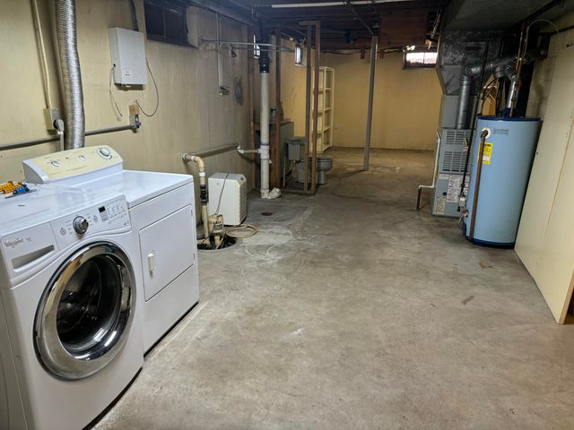 3017 E G Avenue, Cooper Twp, MI 49004