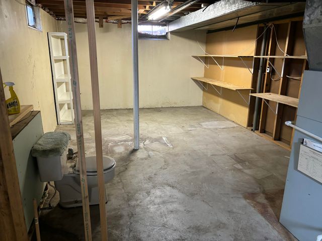 3017 E G Avenue, Cooper Twp, MI 49004