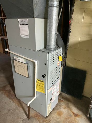 3017 E G Avenue, Cooper Twp, MI 49004