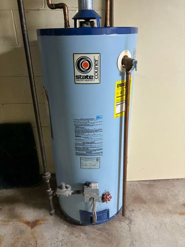 3017 E G Avenue, Cooper Twp, MI 49004