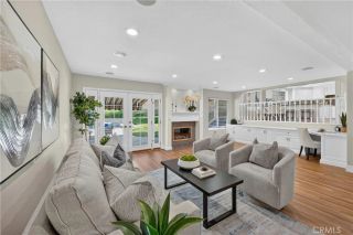2935 Bluebell Ave, Brea, CA 92821