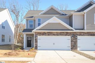 336 Cub Court, Greenville, SC 29609