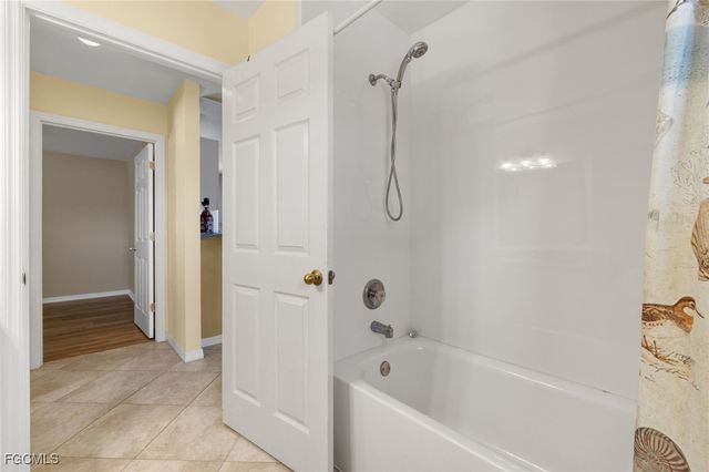 4354 SW 20th AVE, Cape Coral, FL 33914