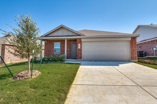 2041 Derby Lane, Aubrey, TX 76227