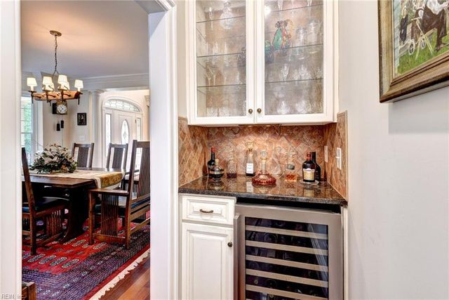 162 Waterton, Williamsburg, VA 23188