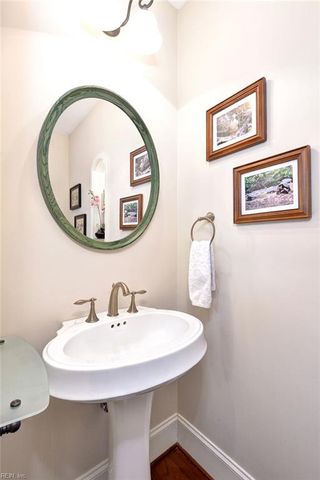 162 Waterton, Williamsburg, VA 23188