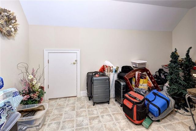 162 Waterton, Williamsburg, VA 23188