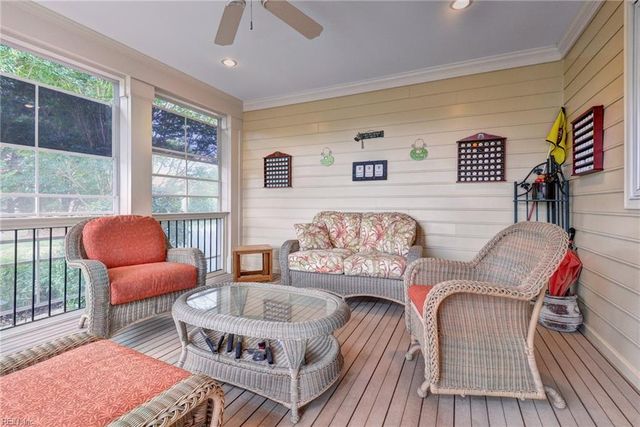 162 Waterton, Williamsburg, VA 23188