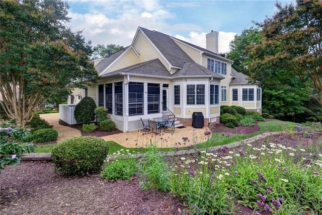 162 Waterton, Williamsburg, VA 23188