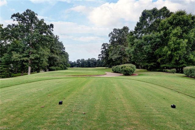 162 Waterton, Williamsburg, VA 23188