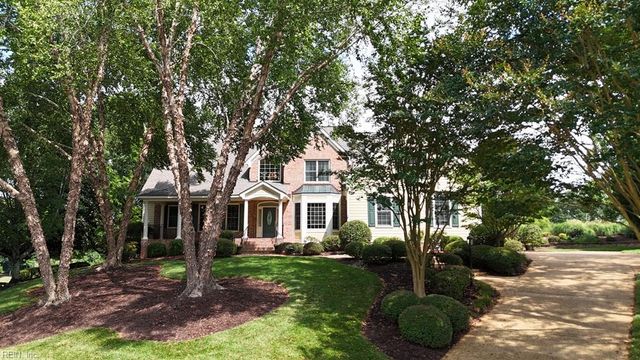 162 Waterton, Williamsburg, VA 23188
