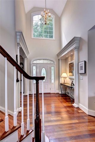 162 Waterton, Williamsburg, VA 23188