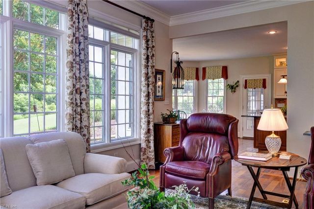 162 Waterton, Williamsburg, VA 23188