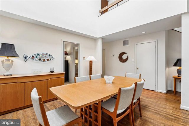 5251 STRATHMORE AVE, Kensington, MD 20895