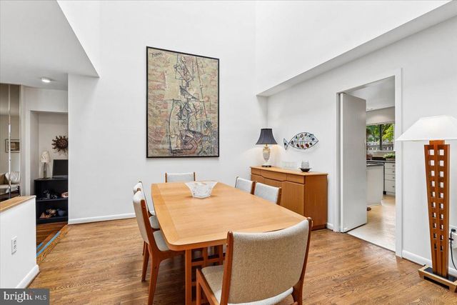 5251 STRATHMORE AVE, Kensington, MD 20895