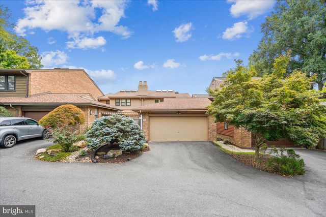 5251 STRATHMORE AVE, Kensington, MD 20895