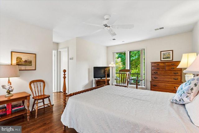 5251 STRATHMORE AVE, Kensington, MD 20895