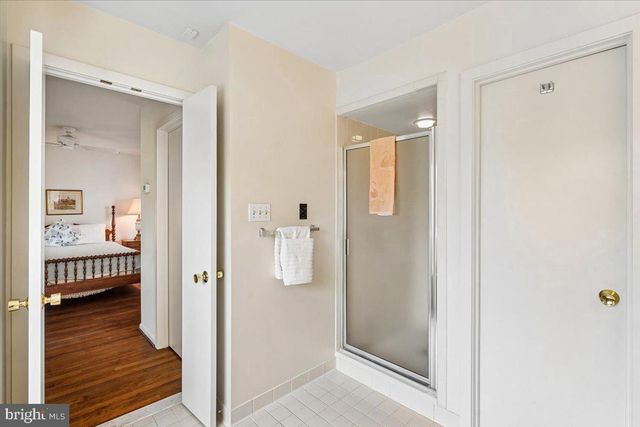 5251 STRATHMORE AVE, Kensington, MD 20895