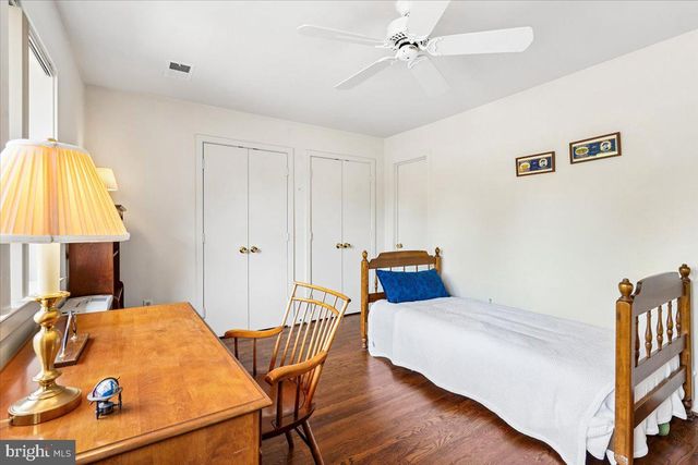 5251 STRATHMORE AVE, Kensington, MD 20895