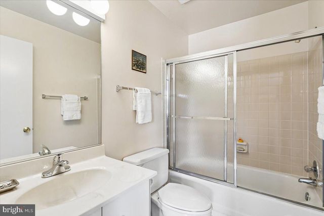 5251 STRATHMORE AVE, Kensington, MD 20895