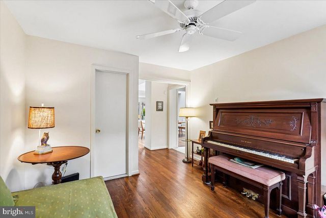 5251 STRATHMORE AVE, Kensington, MD 20895