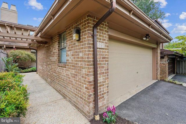5251 STRATHMORE AVE, Kensington, MD 20895